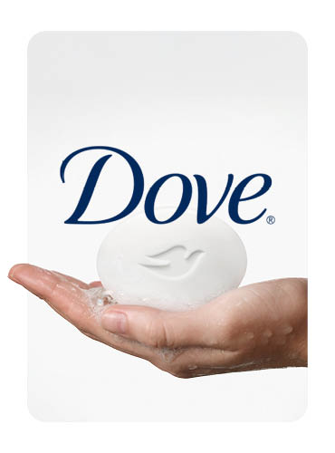Dove